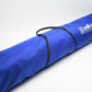 Elinchrom Indirect Square Softbox (57x57"),Case, Read*