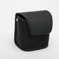 Canon Mount Adapter EF-EOS R, barely used, w/caps + case