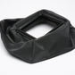 Sinar Swiss Made 4x5 Wide Angle Bag Bellows for P P2 F 1 2 Norma cameras