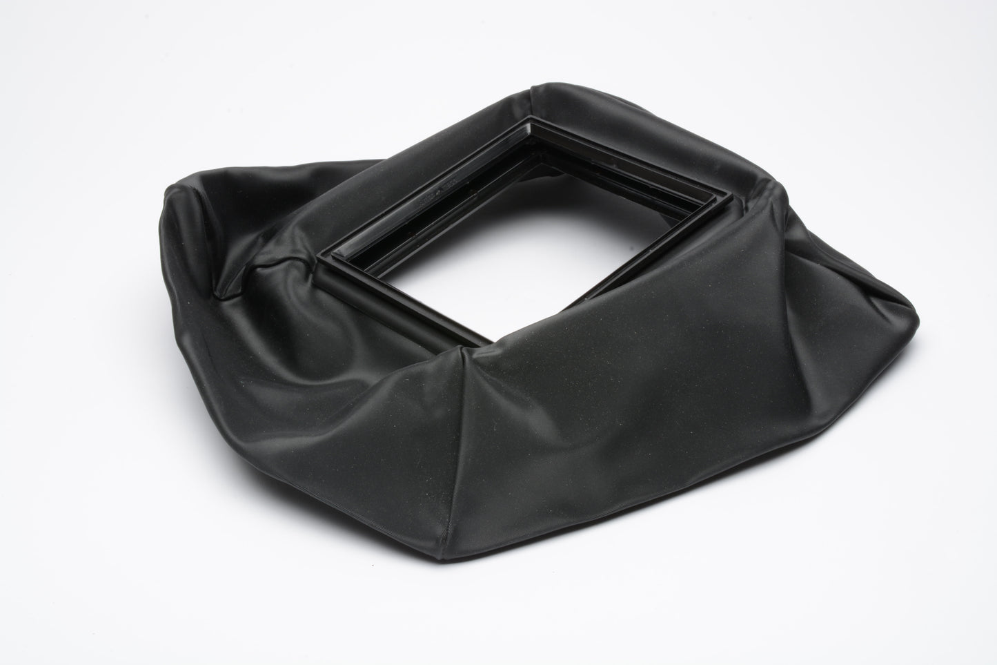 Sinar Swiss Made 4x5 Wide Angle Bag Bellows for P P2 F 1 2 Norma cameras