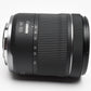 Canon RF 24-105mm f4-7.1 IS STM zoom lens +DHD UV, Mint-, USA