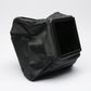 Sinar Swiss Made 4x5 Wide Angle Bag Bellows for P P2 F 1 2 Norma cameras