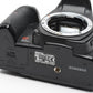 Pentax K100D DSLR Body, For parts or Repair