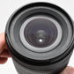 Canon RF 24-105mm f4-7.1 IS STM zoom lens +DHD UV, Mint-, USA