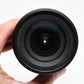 Canon RF 24-105mm f4-7.1 IS STM zoom lens +DHD UV, Mint-, USA