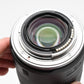 Canon RF 24-105mm f4-7.1 IS STM zoom lens +DHD UV, Mint-, USA