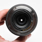 Canon RF 24-105mm f4-7.1 IS STM zoom lens +DHD UV, Mint-, USA