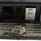Bell & Howell Slide Cube Projector Model 991B Tested, Works, w/Cube+Remote