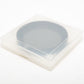 Nikon 62mm Circular Polarizing Polar filter in jewel Case, Mint-!