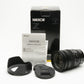 Nikon Nikkor Z 24-70mm f2.8S USA Version, Mint, Boxed