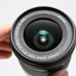 Canon EFS 10-18mm f4.5-5.6 IS STM Zoom Lens, w/Caps+UV, Mint-