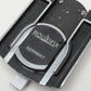 Rollei Rolleiflex TLR quick release tripod adapter, Nice and clean