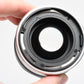 Sony VCL-ECF1 Fisheye Converter w/cap and case, Mint-, Barely used