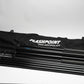 Flashpoint 13' Backdrop Stand System 112BS, Case, Nice!