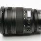 Nikon Nikkor Z 24-70mm f2.8S USA Version, Mint, Boxed