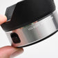 Sony VCL-ECF1 Fisheye Converter w/cap and case, Mint-, Barely used