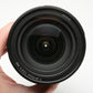 Nikon Nikkor Z 24-70mm f2.8S USA Version, Mint, Boxed