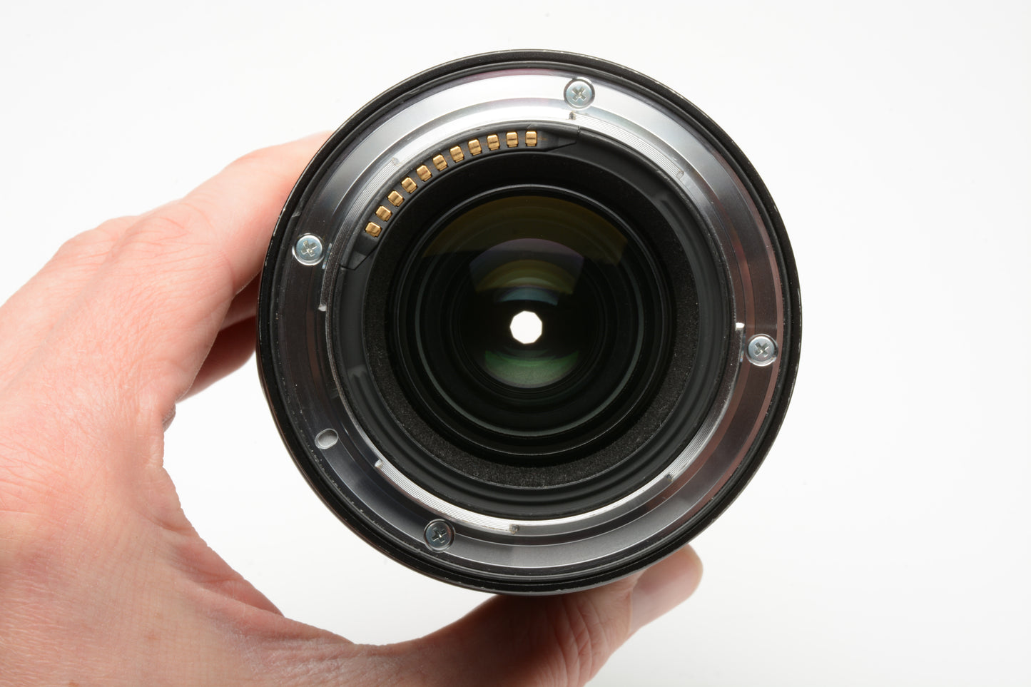 Nikon Nikkor Z 24-70mm f2.8S USA Version, Mint, Boxed