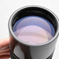 Tamron 200mm f3.5 Telephoto lens for Nikon F Mount, Non-Ai Good!