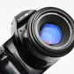 Minolta Maxxum 3000i 35mm SLR w/AF 50mm f1.7 prime lens, Strap, tested, Nice