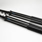 Flashpoint 13' Backdrop Stand System 112BS, Case, Nice!