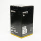 Nikon Nikkor Z 24-70mm f2.8S USA Version, Mint, Boxed