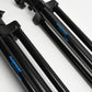 Flashpoint 13' Backdrop Stand System 112BS, Case, Nice!