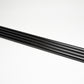 Flashpoint 13' Backdrop Stand System 112BS, Case, Nice!