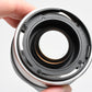 Sony VCL-ECU1 .75X Ultra Wide Converter, Very clean