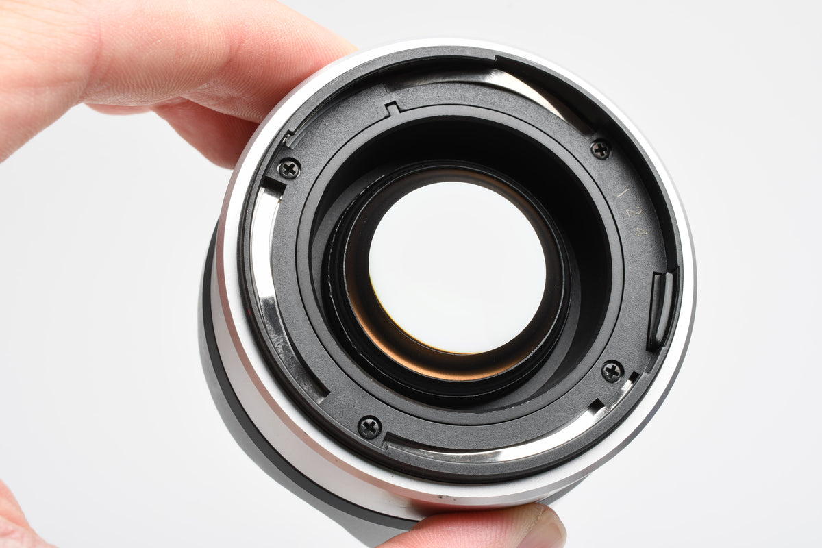 Sony VCL-ECU1 .75X Ultra Wide Converter, Very clean