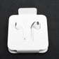 Original Apple EarPods Lightning Earphones For iPhone 7 8 X 11 12 13 14 Pro Max - New