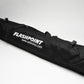 Flashpoint 13' Backdrop Stand System 112BS, Case, Nice!