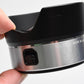 Sony VCL-ECU1 .75X Ultra Wide Converter, Very clean
