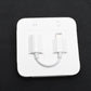 Original Apple EarPods Lightning Earphones For iPhone 7 8 X 11 12 13 14 Pro Max - New