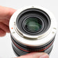 Samyang UMC Fish-Eye II 8mm f2.8 for Sony E Mount, Caps, Mint-