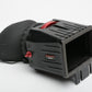 Zacuto Z-Finder Pro 3.0x for 3.2" Screens, NIB