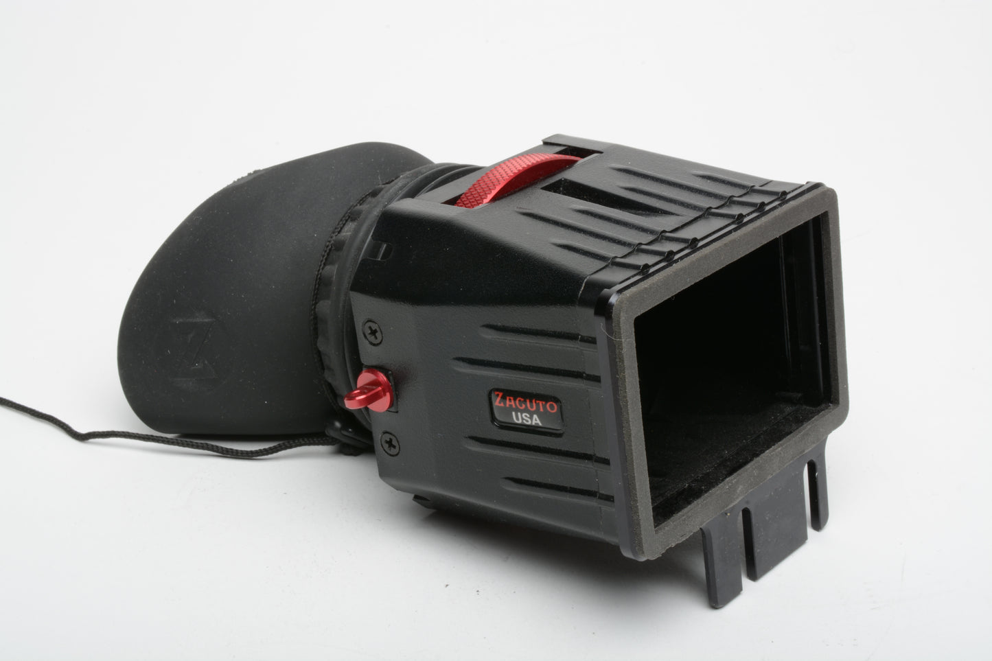 Zacuto Z-Finder Pro 3.0x for 3.2" Screens, NIB