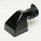 Hasselblad HC-4 Prism Finder, very clean, nice quality