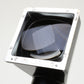 Hasselblad HC-4 Prism Finder, very clean, nice quality