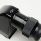 Hasselblad HC-4 Prism Finder, very clean, nice quality