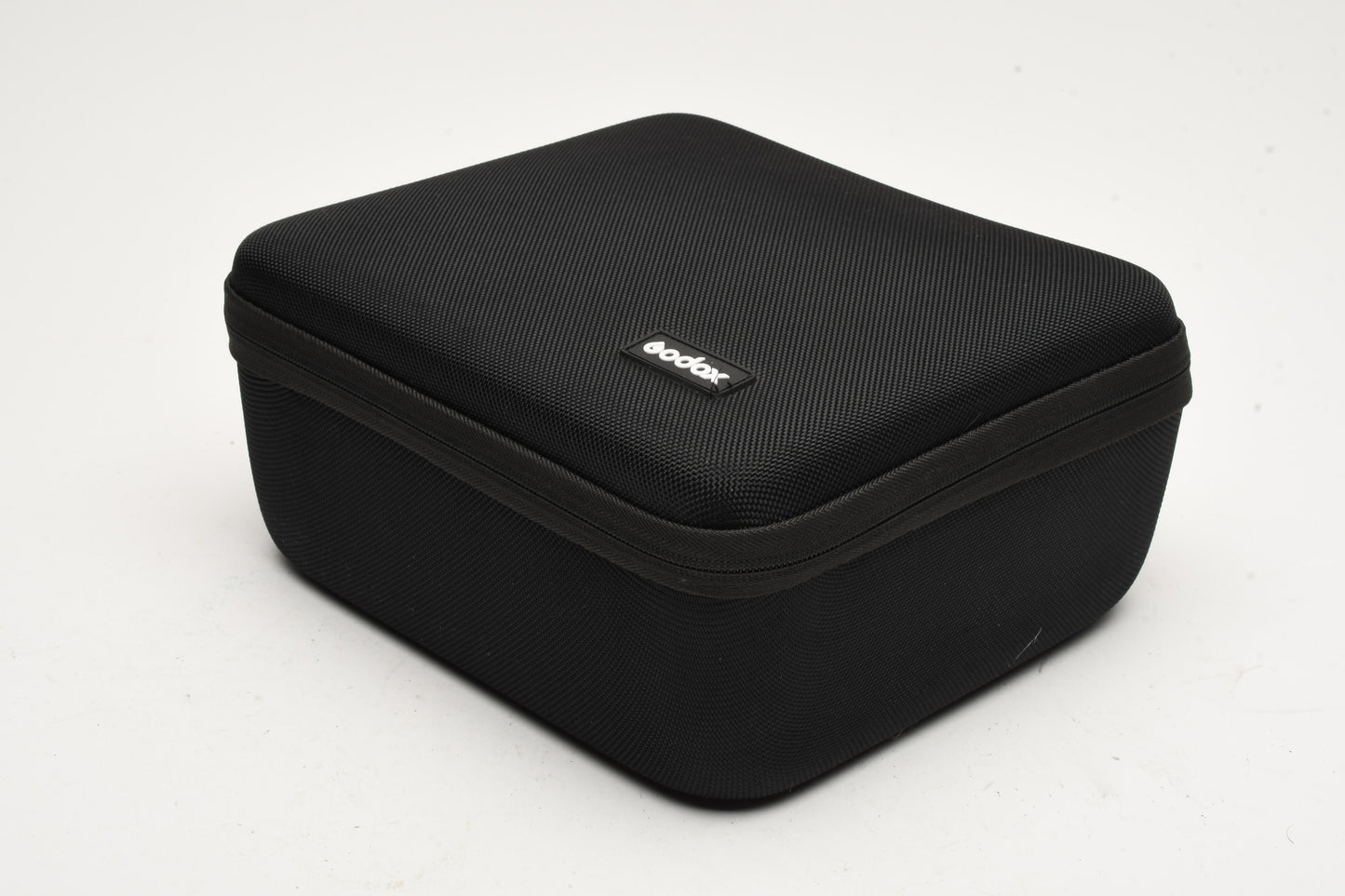 Godox AD300Pro 300Ws 2.4G TTL HSS Light, Case, 2X batts, charger, Tested, Great