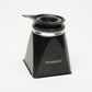 Hasselblad Magnifying Hood Chimney Finder, Good condition, *Read