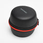 Samyang AF 35mm f2.8 FE for Sony E Mount, Caps, Case, Mint-