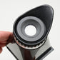 Hasselblad Magnifying Hood Chimney Finder, Good condition, *Read