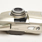 Olympus Stylus 100 Wide 35mm Point&Shoot w/28-100mm zoom, Great!