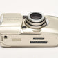 Olympus Stylus 100 Wide 35mm Point&Shoot w/28-100mm zoom, Great!