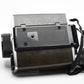 Kodak XL33 S8 Movie camera w/custom fitted case, Work!