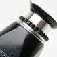 Hasselblad Magnifying Hood Chimney Finder, Good condition, *Read