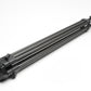 Sachtler ENG 75/2D tripod legs Only, Great quality