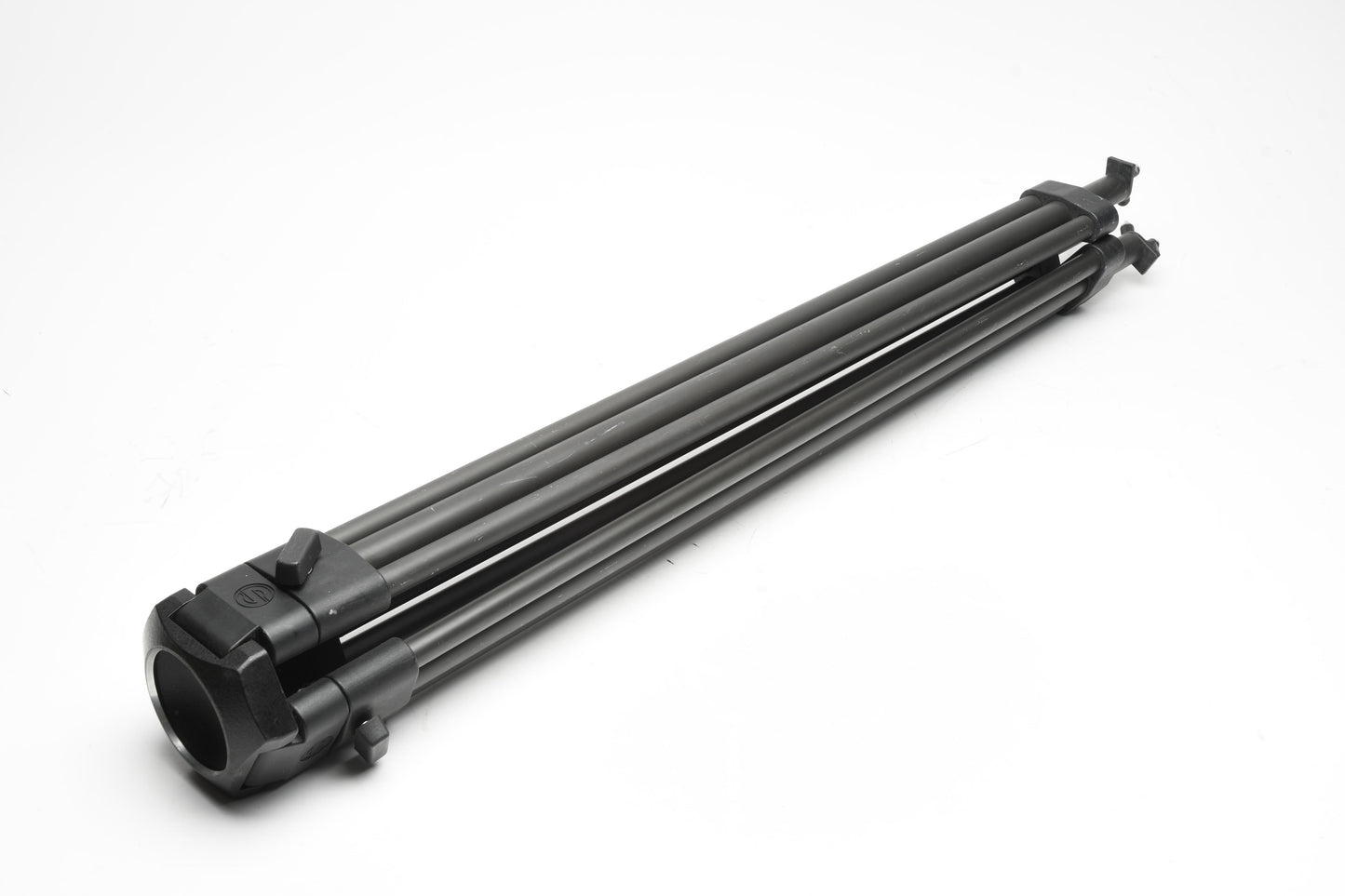 Sachtler ENG 75/2D tripod legs Only, Great quality